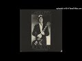 Rick Nelson - I'm Talking About You - Vinyl Rip