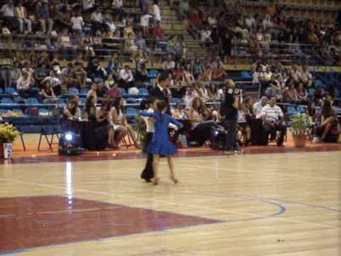 Raquel video