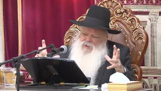 מאיפה מתחילה האמונה | הרב דניאל זר (הרב דניאל זר) - התמונה מוצגת ישירות מתוך אתר האינטרנט יוטיוב. זכויות היוצרים בתמונה שייכות ליוצרה. קישור קרדיט למקור התוכן נמצא בתוך דף הסרטון