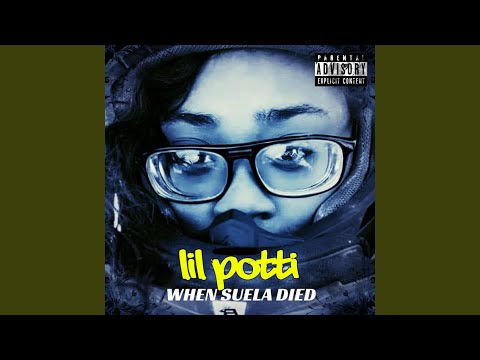 The Anthem (crooked shit)