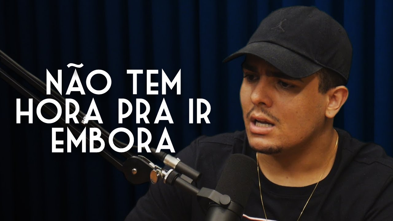 COMO É TRABALHAR NO MCDONALDS?