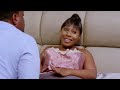 A NIGHT TO REMEMBER (MICHAEL DAPPA, EKAMA ETIM-INYANG) Latest Nigerian Movies 2026