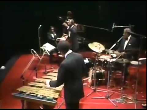 MJQ 朝日のようにさわやかに Modern Jazz Quartet Softly, as in a Morning Sunrise