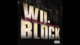 WUBLOCK - Union Square (Sheek Louch + Ghostface Killah)