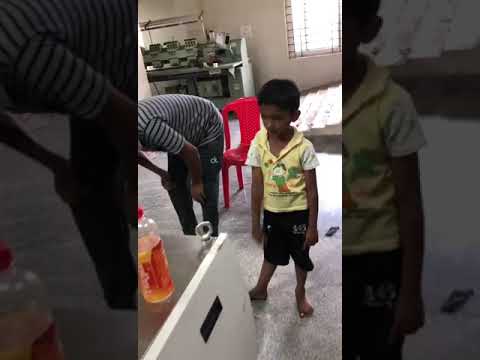 Tea Cup Making Machine