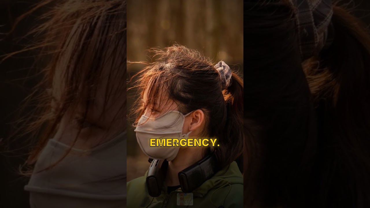 🛟 Everyday Survival Facts That Could Save Your Life: A Verified Fact Worth Knowing