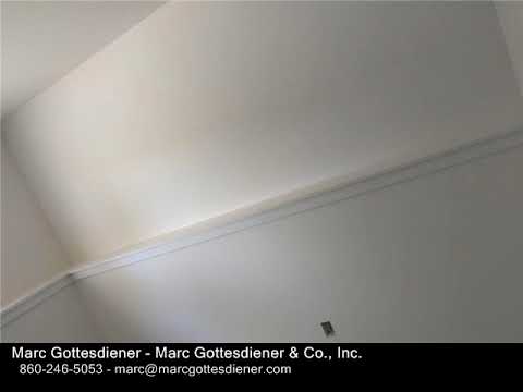 18  Farmington  Avenue , New Britain  CT 06053 - Real Estate - For Sale -