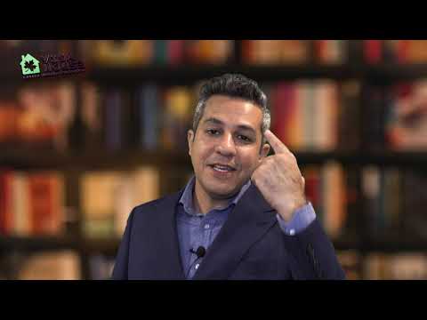 ویدیو ویزای استارتآپ کانادا