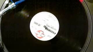 Postman - Nuclear Traxx (Nuclear Charge)