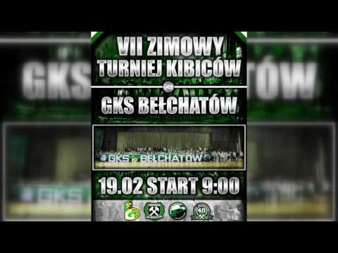 TKB - Turniej kibiców - 15.02.2017