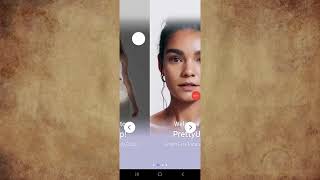 💻 BeautyUp app - AI FACE EDITOR - how to use (Easy Tutorial)