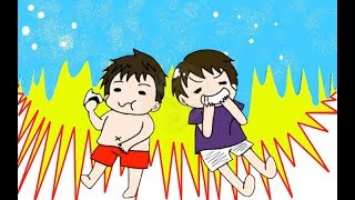 雑談ライブ