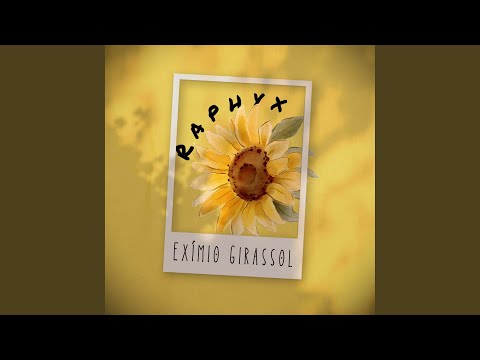 Exímio Girassol