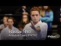 Bassai Sho Annalisa Casini