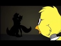 Five Nights At Freddy S 3 Animation A Love Story Foxy Chica Mangle Tony Crynight