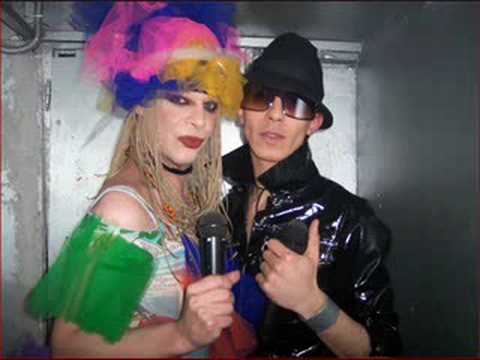 [30-04-05] M2o Diabolika@NRG Emanuele Inglese track.02