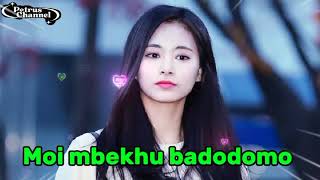 Download lagu Moi mbekhu badodomo || dj Nias jadul terbaru full Bass 2024 mp3
