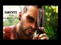 Far Cry 3 - Intro - M.I.A Paper Planes (Soundtrack ...