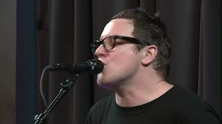 The Gracious Few-Closer