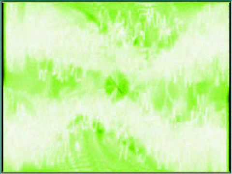 Mike Nero & Dj Mikesh Jumpstyle and Hardtek MegaMix