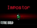 Among us - Full Impostor gameplay - No commentary