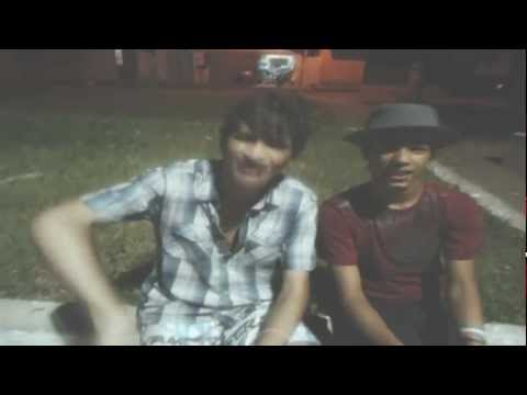 @ArtuurFeeTD ft @heelciolopes_ - ( Cover ) kkk