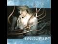 The Stars of Orion by Celldweller