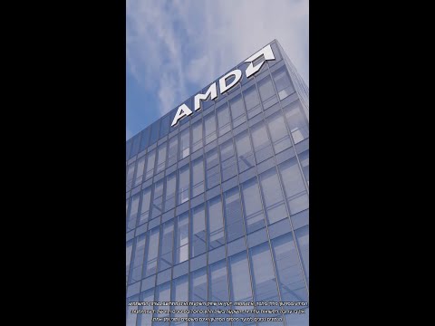 היום במהדורה 06.05.26: מניית AMD מזנקת ב-17% לאחר תחזית אגרסיבית וביקושי AI אדירים