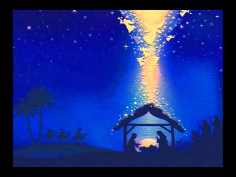 Metotisi Fagatogo-'Pese i le Lagi'