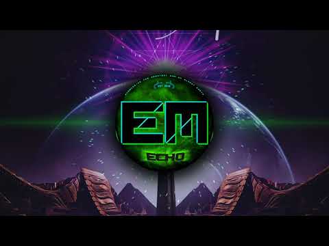 Champagne Drip - Obelisk EP | Full Album Mix