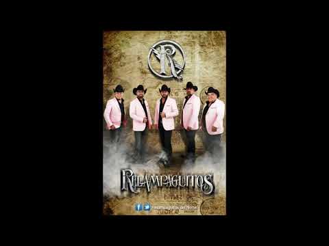 Dame felicidad-Relampaguitos