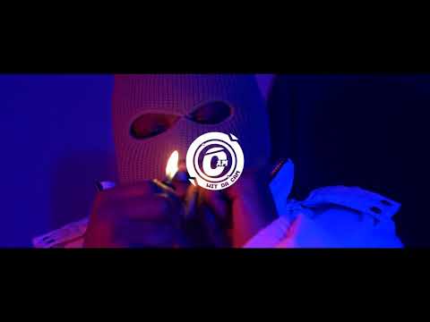 Gasss Bagzz - DESIGNER