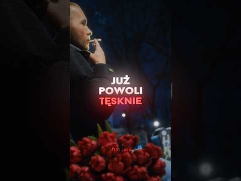 DUKE102 - Rany #music #duke #102boyz