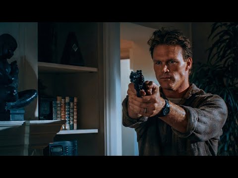 Der Staat schützt die Täter… doch er schlägt zurück!