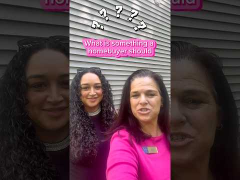 Home buyer real estate danbury new fairfield home seller house home