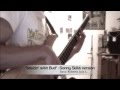 "boucin' with Bud" -Sonny Stitt version (bass cover)