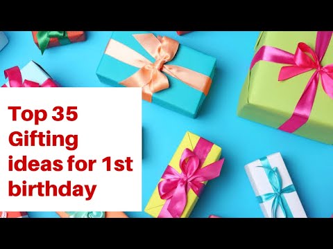 download lagu mp3 mp4 First Birthday Gift For Baby Boy Indian, download mp3 First Birthday Gift For Baby Boy Indian free downloadn, video klip First Birthday Gift For Baby Boy Indian