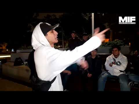 JCERO - MORENO vs PAIBA - LEIVA :4TOS - 𝟮𝙫𝙨𝟮 - 𝘾𝙡𝙖𝙨𝙞𝙛𝙞𝙘𝙖𝙩𝙤𝙧𝙞𝙤  𝙙𝙞𝙧𝙚𝙘𝙩𝙤 𝙈𝘼𝘿 𝙇𝙄𝙉𝙀𝙎