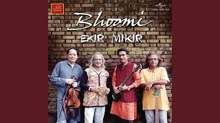Download lagu Ekir Mikir mp3