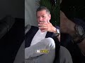 Reinventing Myself: Awaken the Giant Within by Tony Robbins #shorts