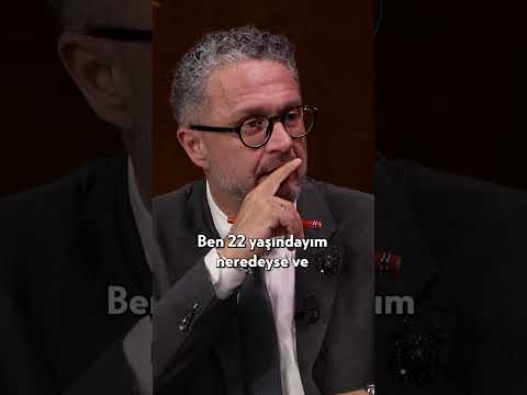 Anneme Her Şeyimi Anlatırım! #ibrahimselim #short #shorts