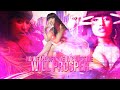 Nicki Minaj Rise To Fame No Weapon Formed Against Me Will Prosper Ep 5