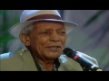 Compay Segundo - Chan Chan 1999