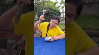 Download lagu OMG cΓ‘ch Δα» lαΊ₯y viΓͺn kαΊΉo xong lon bia sαΊ½ ra sao? πππ₯€π€ͺπ€£ mp3 Download lagu OMG cΓ‘ch Δα» lαΊ₯y viΓͺn kαΊΉo xong lon bia sαΊ½ ra sao? πππ₯€π€ͺπ€£ mp3