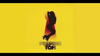 Peeping Tom "Pre-School Love Affair"