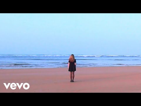 Galaxy Fingers - I Need Therapy