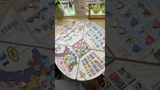 Unknown Channel - Rage video thumbnail