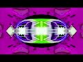 Klasky Csupo In MechMajor Alight Motion Voicechanger Io MixPad Free And GoldWave Version