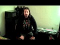 Low Notes For Nashville - Bryan Beller