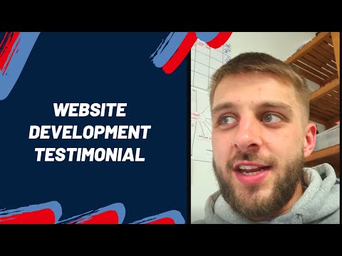 Videos from Sparx IT Solutions Pvt. Ltd.